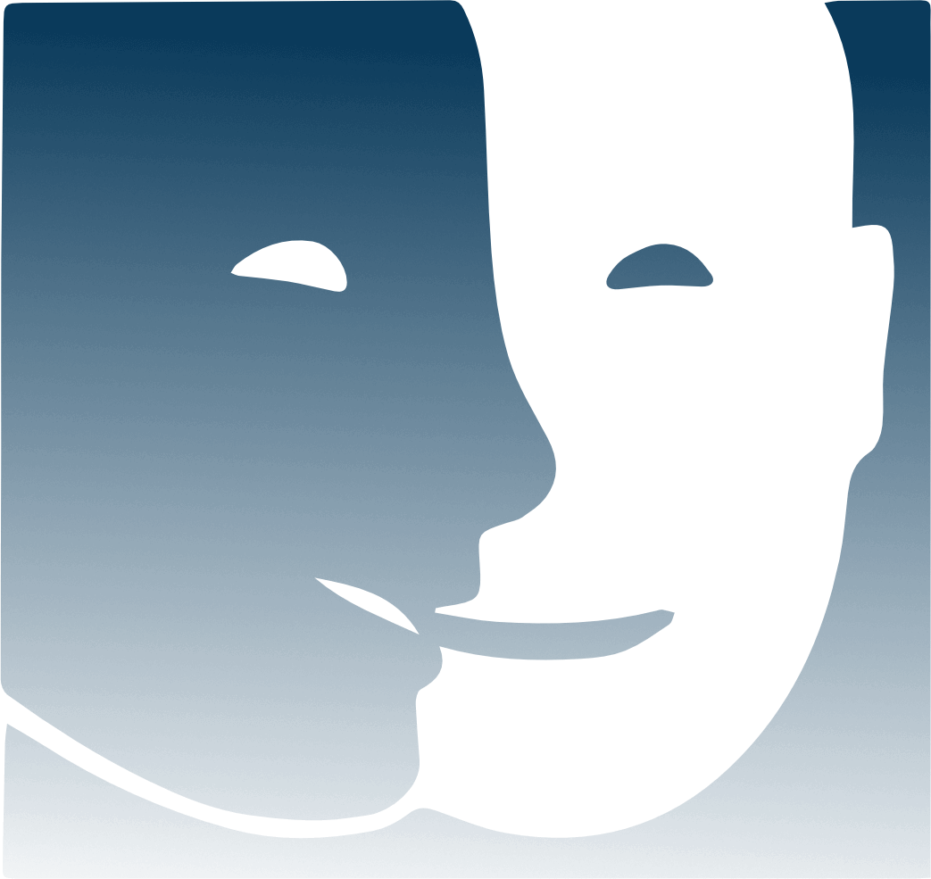 Handicap cognitif